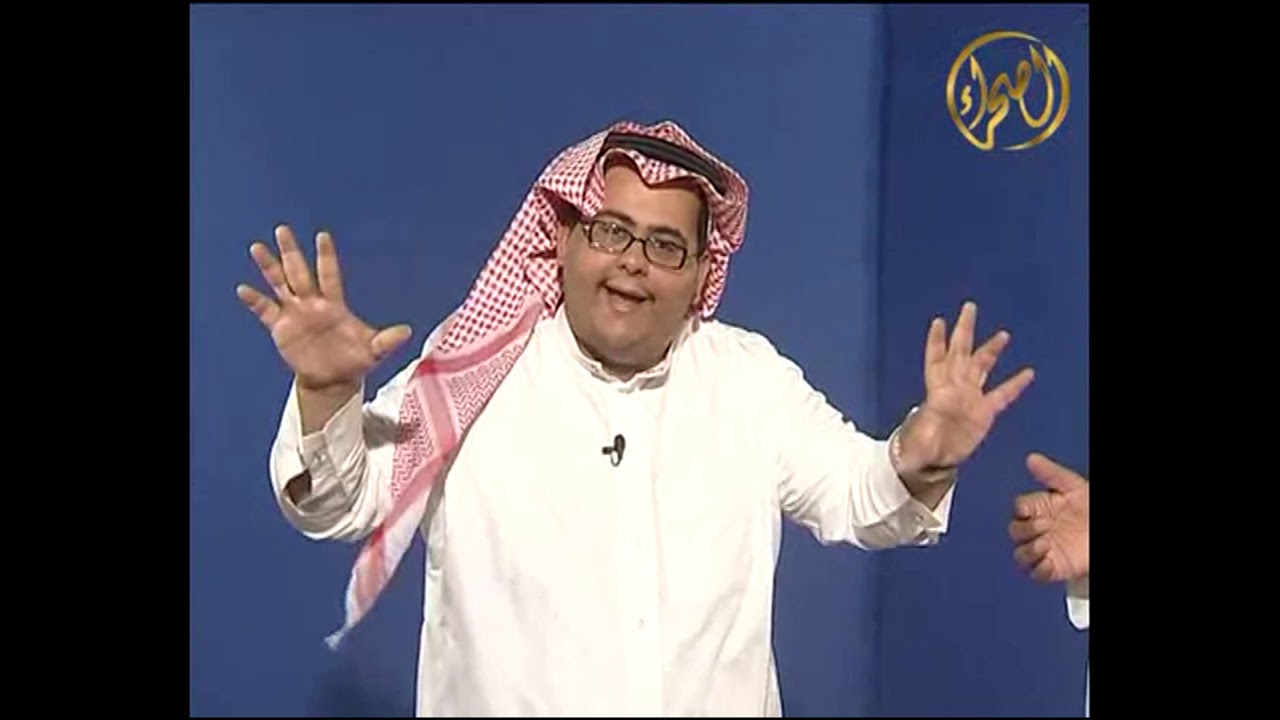 مختارات تحت الكاميرا 9-2