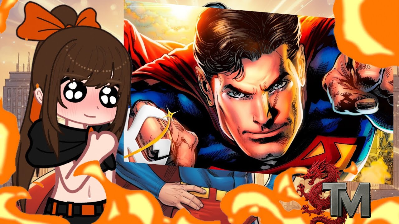 Re :Zero React Ao Rap Do Supermem Do (@kgoficialbr )Subaru as Supermem (🇧🇷🇺🇲)