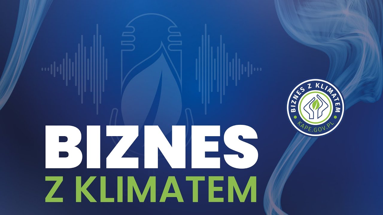 Energia dla budynk&oacute;w &ndash; cele klimatyczne i codzienne wyzwania