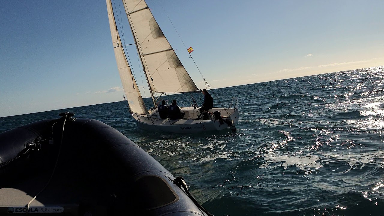 Regata  