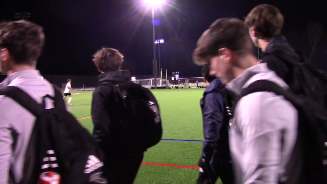 2026.2.14 vs. Maryland United at Liberty Sports Park (1:3 L) part 3