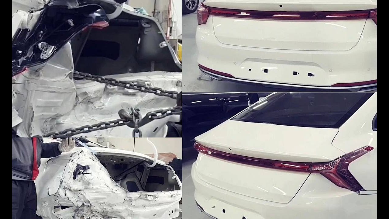 Car Repair #carrepair #autorepair #diycarrepairs #cartips #mechaniclife