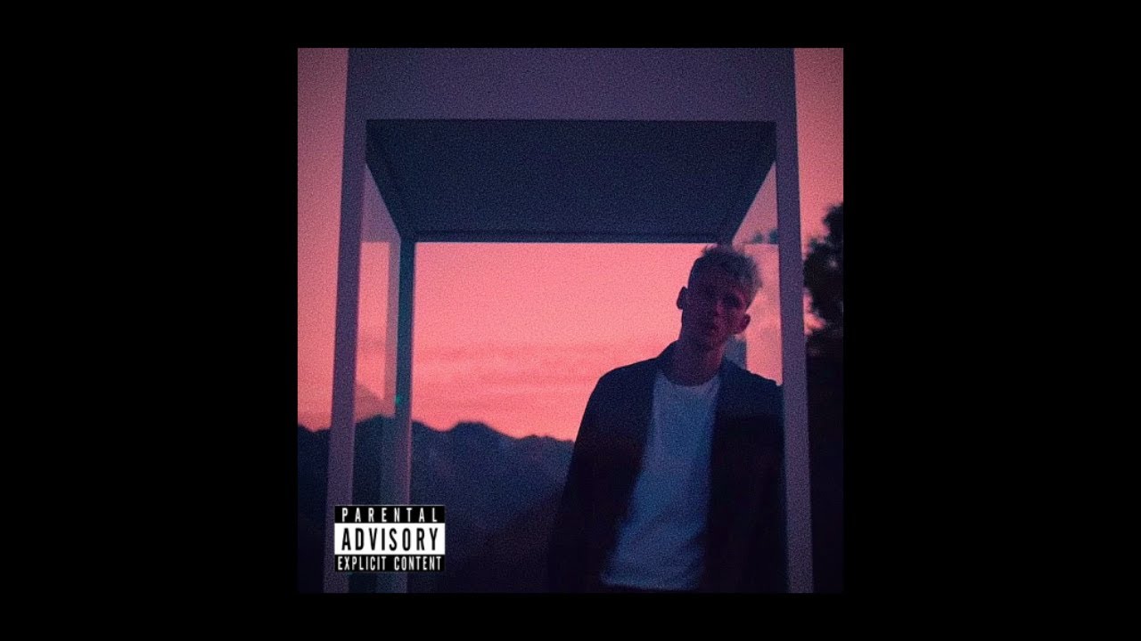 (FREE) MGK Type Beat 