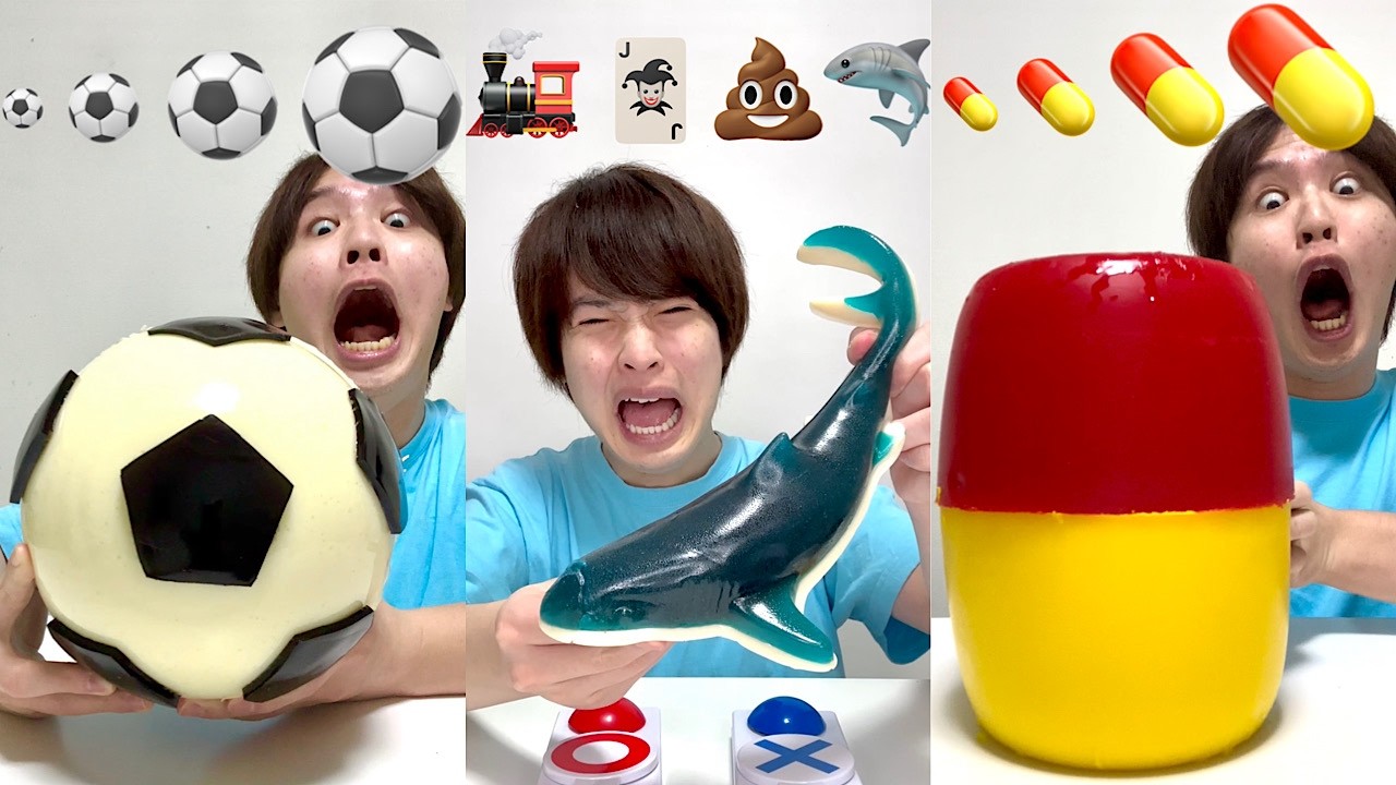 Saito09 funny video 😂😂😂