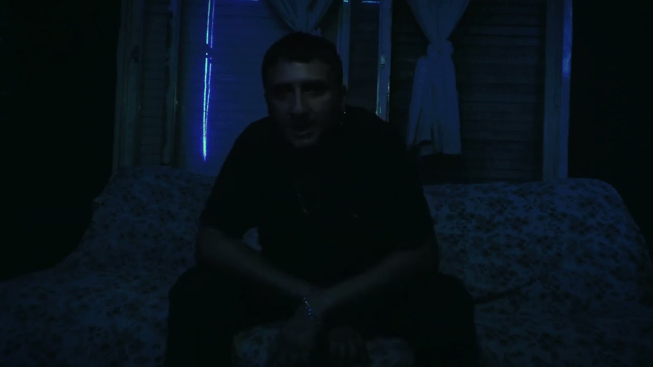 Tano - Guía