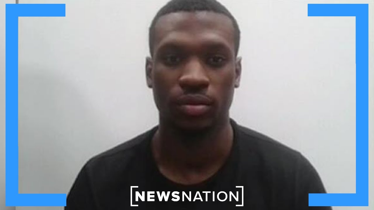 Work authorization does not equal legal status: Immigration attorney | NewsNation Live