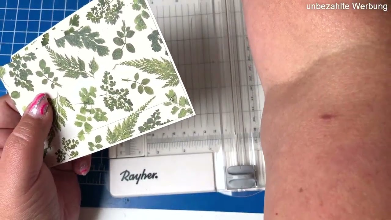 #Wasserfallkarte