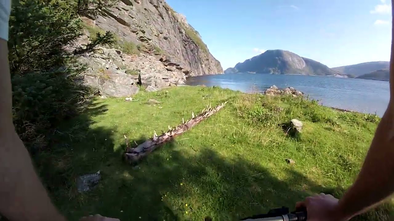 Nesna 2
