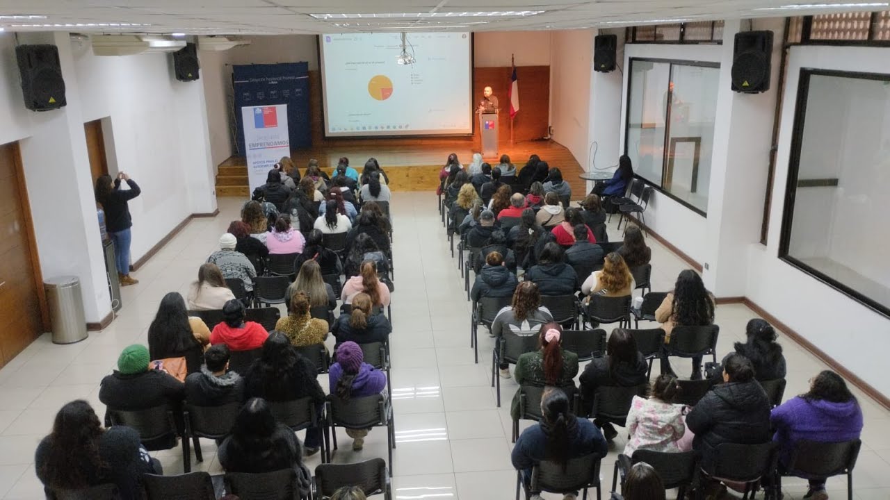 cierre 2025