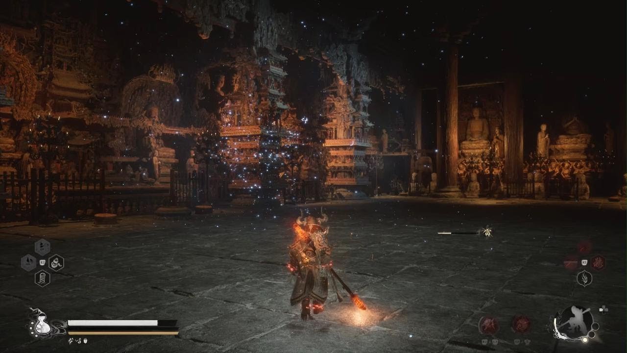 Yellow brow easy in ng++