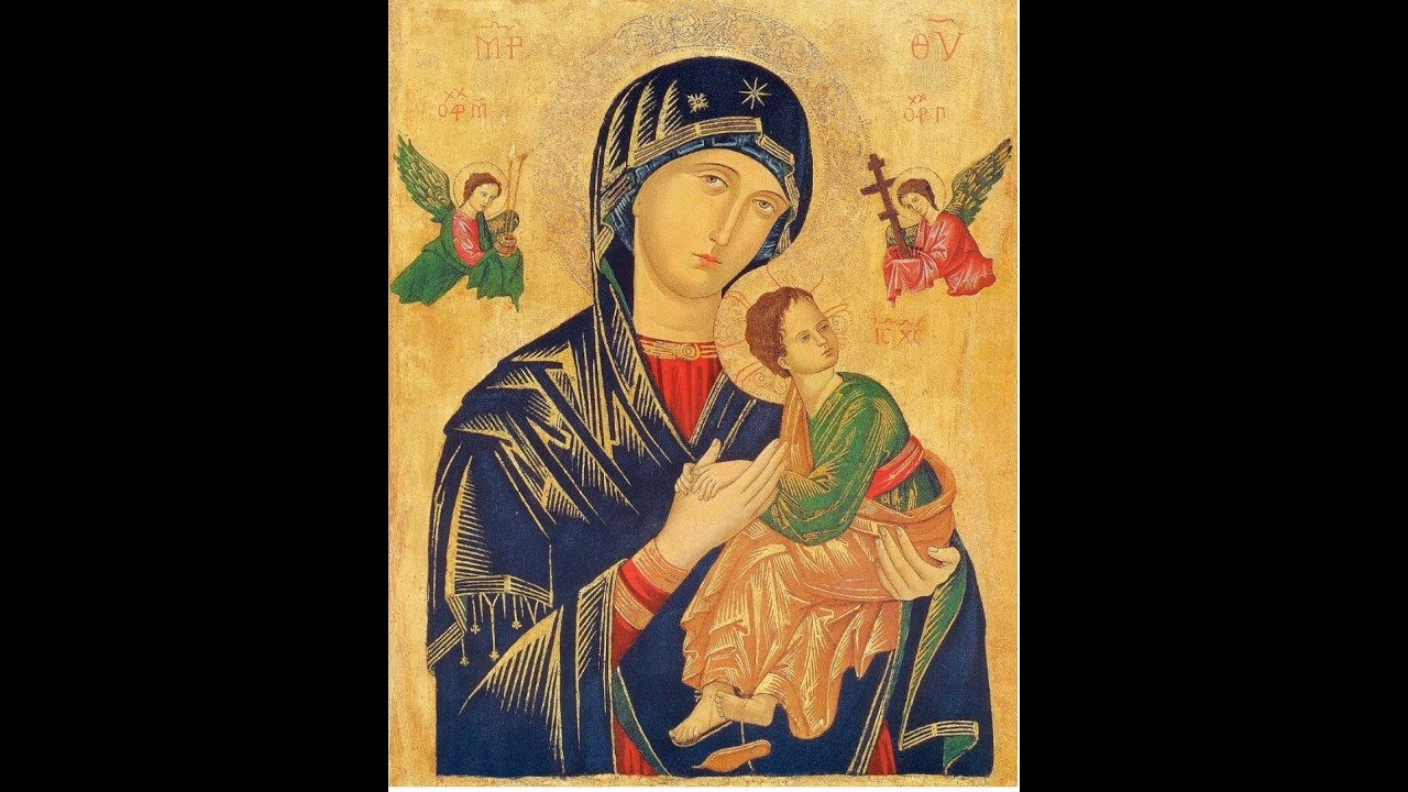 Santo Rosario miércoles de Ceniza 18 de febrero de 2026 -6:00 pm Basílica Señor de los Milagros Buga