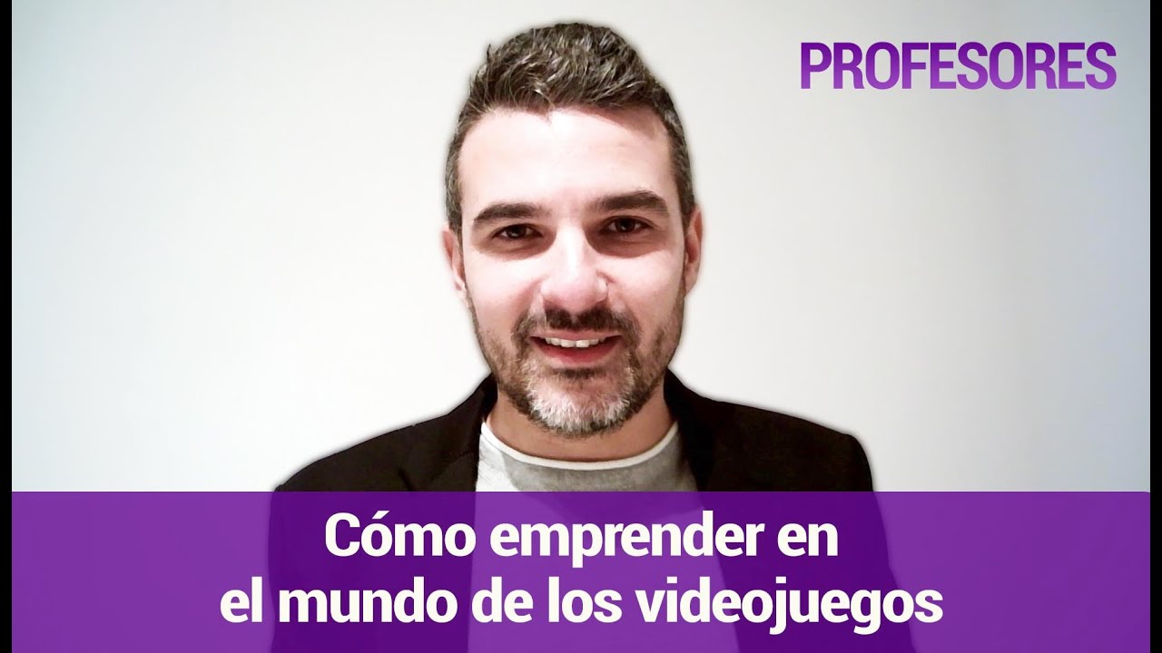 Presentaci&oacute;n Curso 
