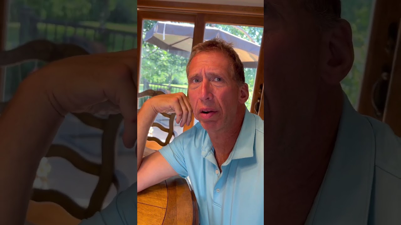I&rsquo;m sorry Father&hellip; #Shorts