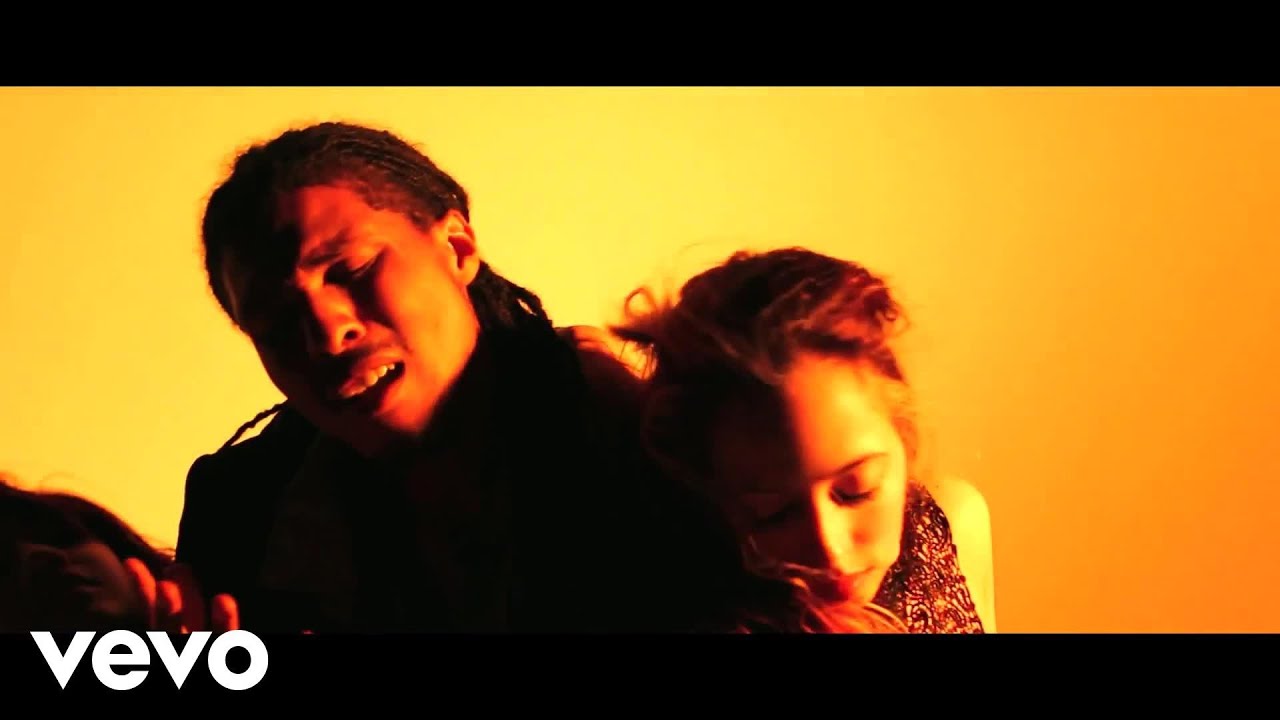 Didda Joe - Relationships