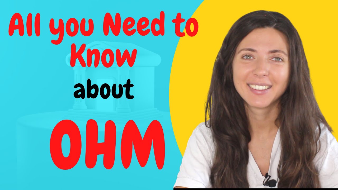 How to Avoid Gas Fees on OHM (wsOHM on Olympus Dao) | Stake vs Bonds and Dashboard Stats Explained