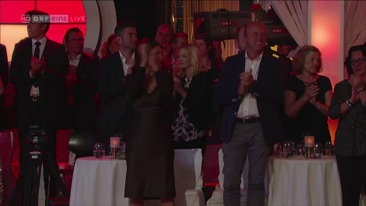 jangodeluxe orchester feature 2017 uptown funk