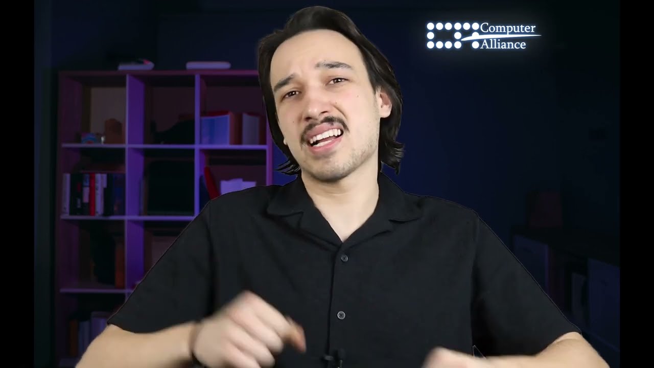 Najlepsze laptopy do 1000zł!