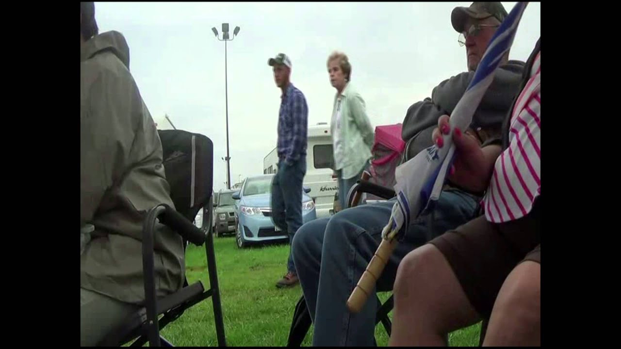 2013FiddlersConZ