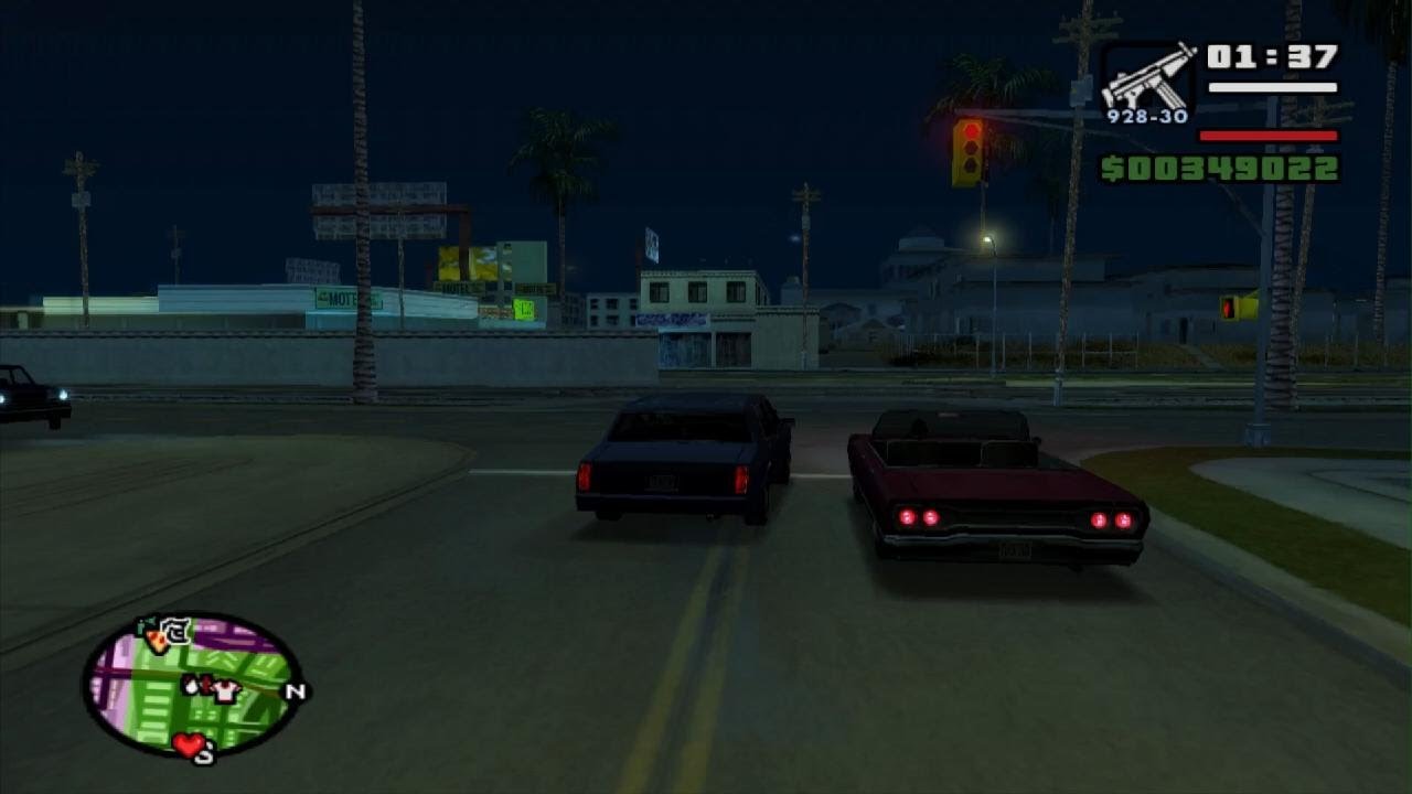 Grand Theft Auto: San Andreas_20260208222655