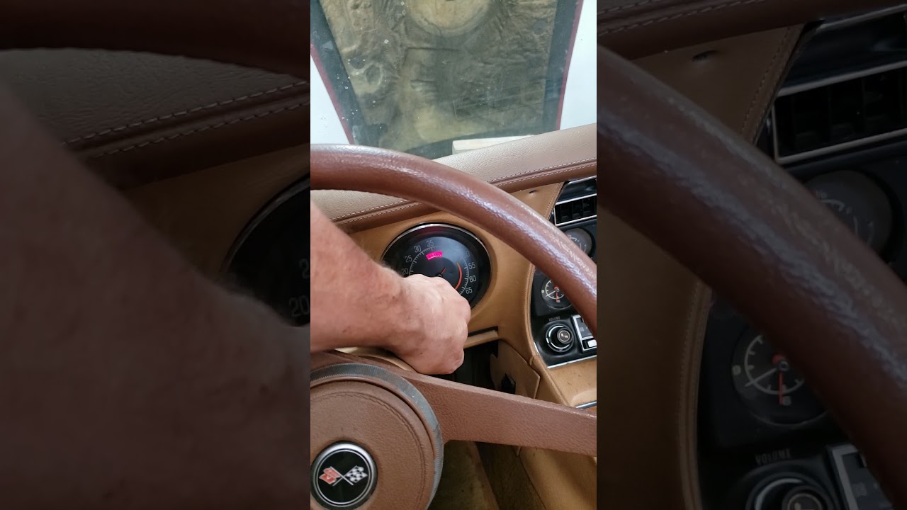 76vette