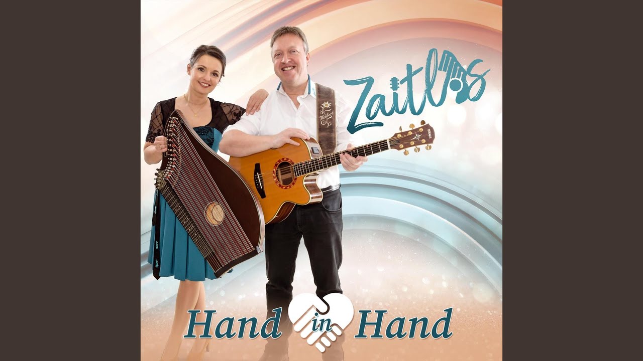 I loss di los mei liabes Kind