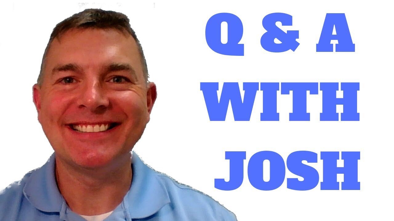 Should I Convert to a Roth and Then Do An Immediate Annuity?