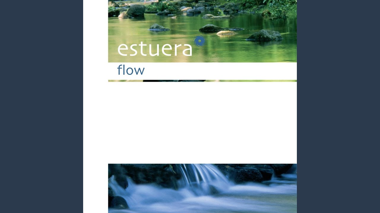 Flow