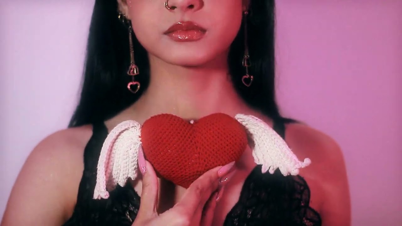 Lauty Lau - PERDERTE ft. TutuM (Visualizer) | PRENDAS DE UNICORNIO