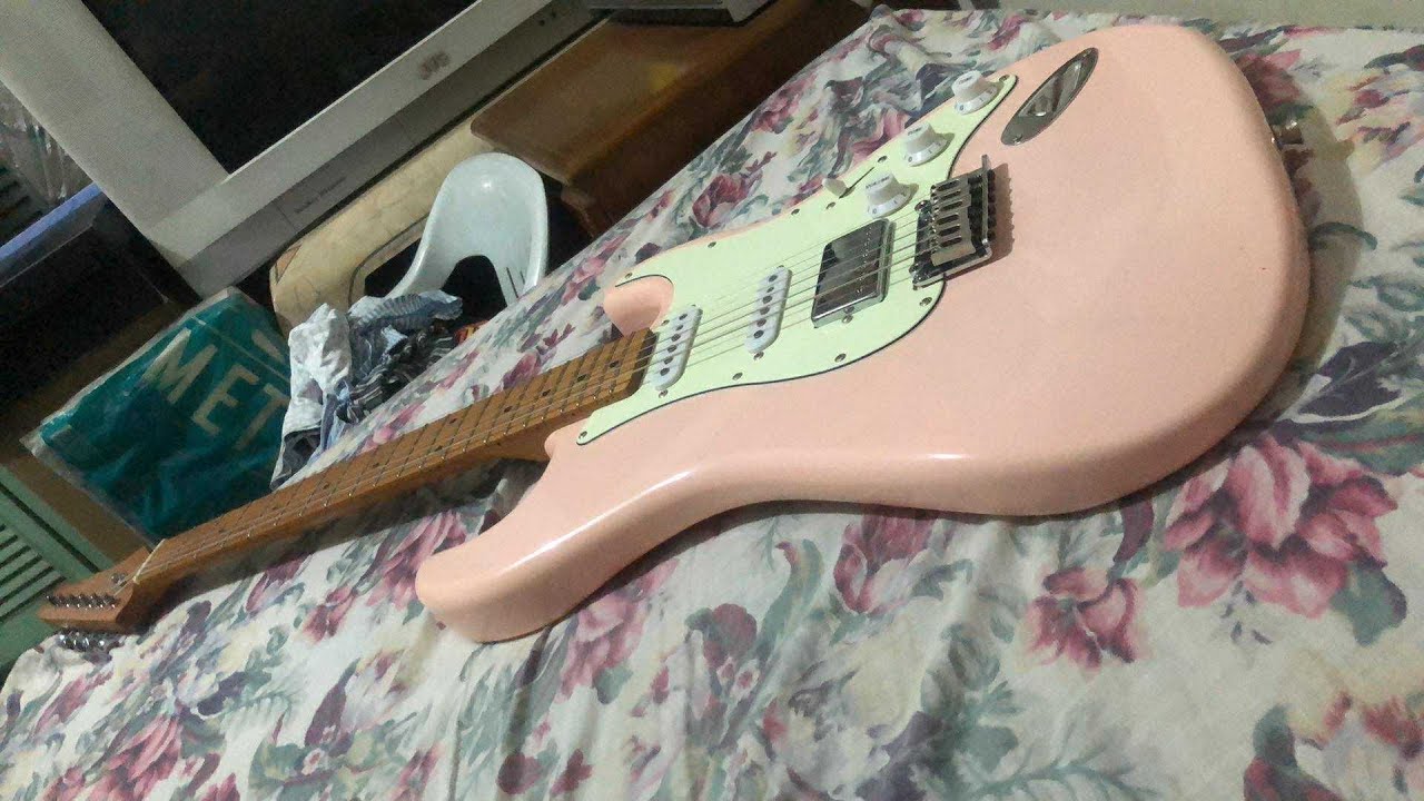 RJ Skycaster Special Edition Plus Final Thoughts