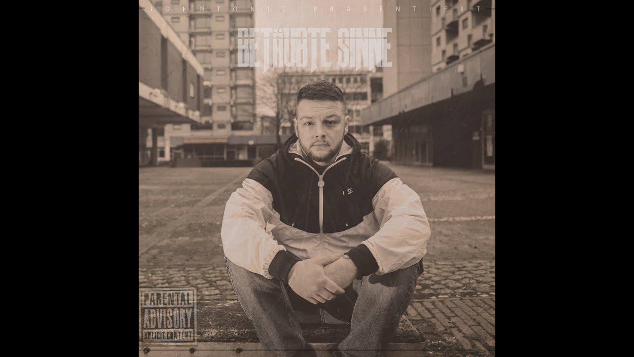 Stanley - El Party (Prod. von 2RED)