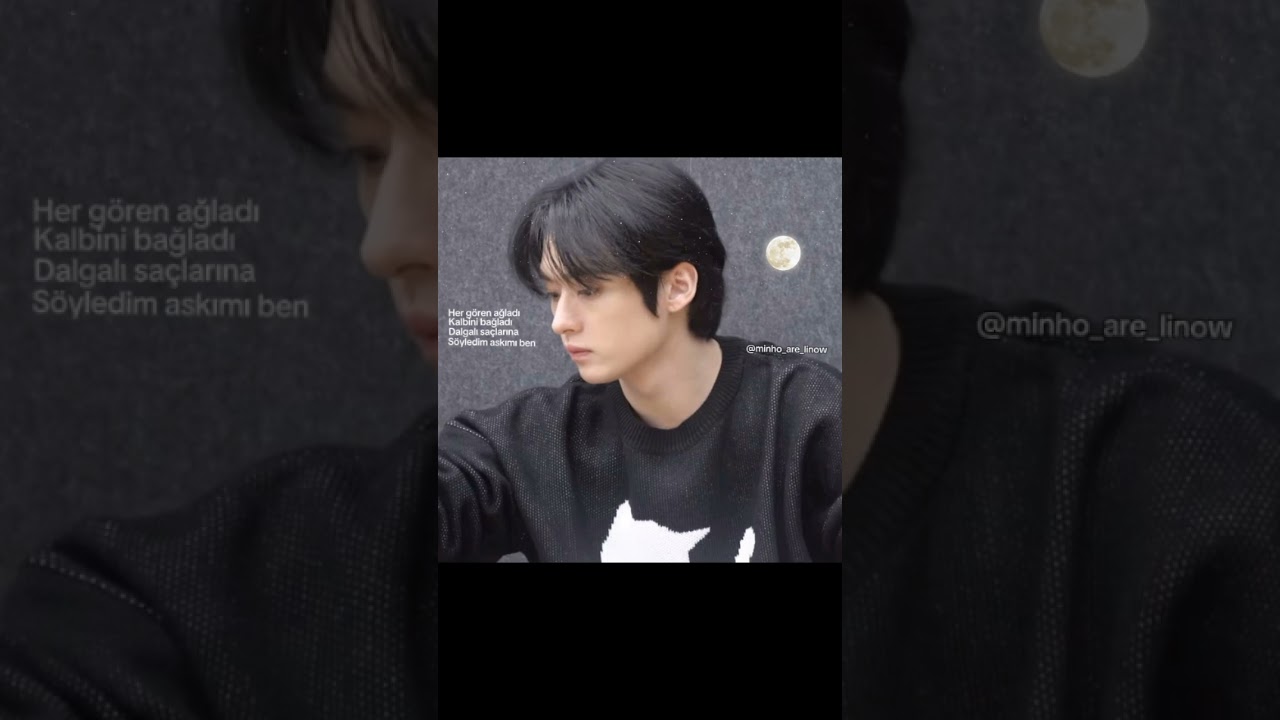 #straykids #itzymidzy #keşfetbeni&ouml;ne&ccedil;ıkar #naberyoutube #official #yenikanal #insta