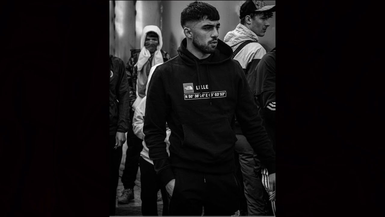 [FREE] ZKR x SCH Type Beat - 