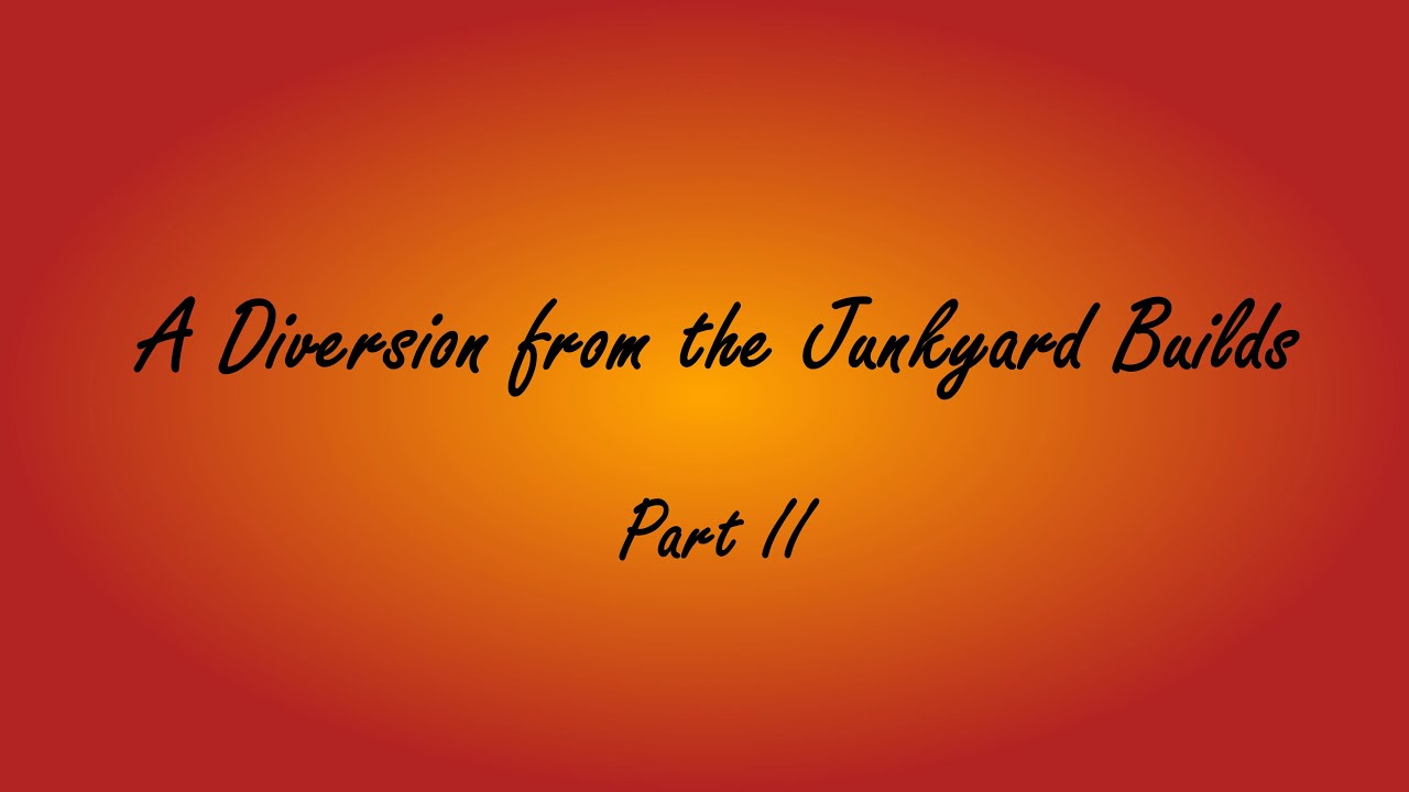 Warmoth Guitars. Season 2.  Part 4.
