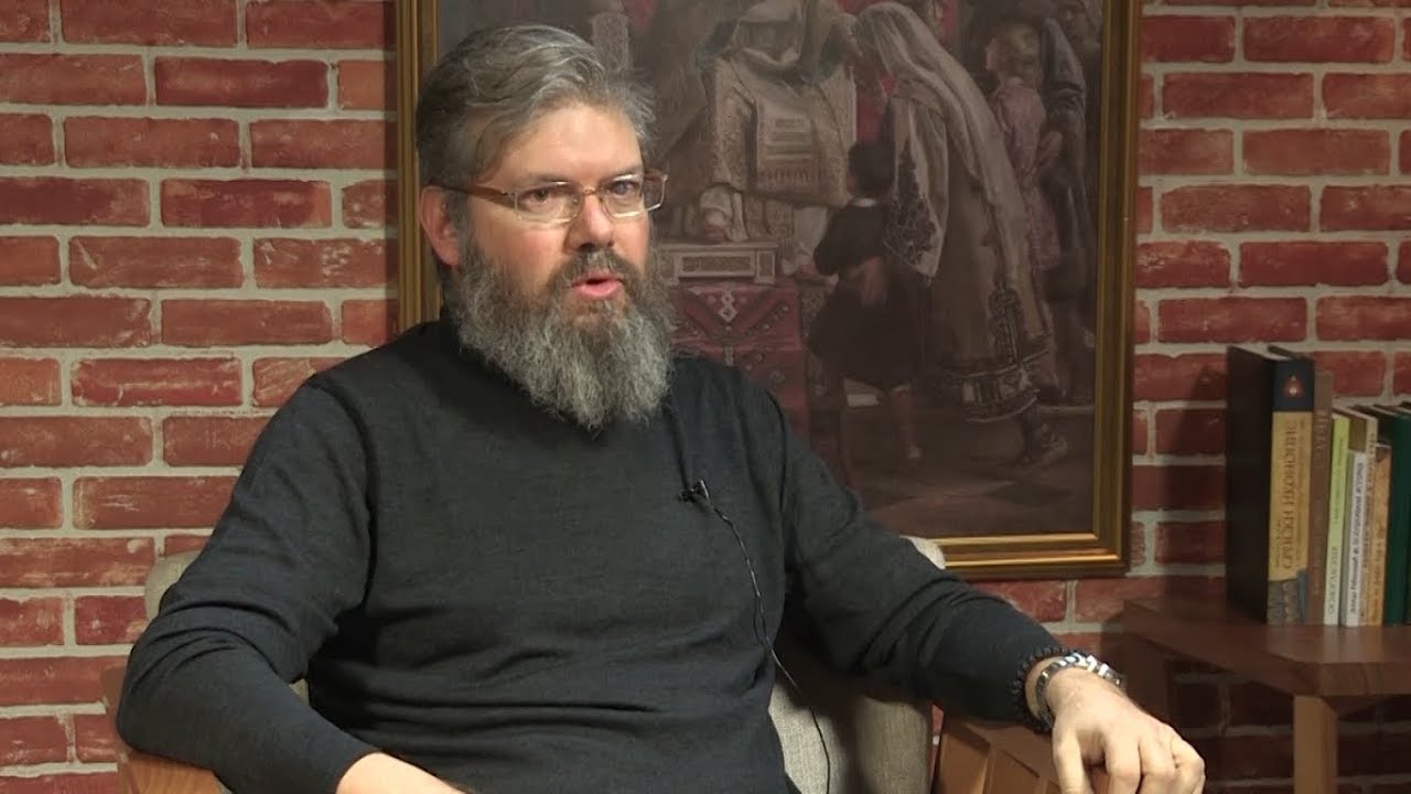 ВЕРА И ЗДРАВЉЕ: Духовност и ментално здравље