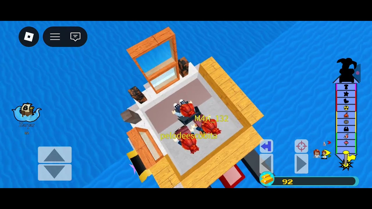 Este va a hacer el último video de video juegos, cada mes saldrá como 3 videos de estos