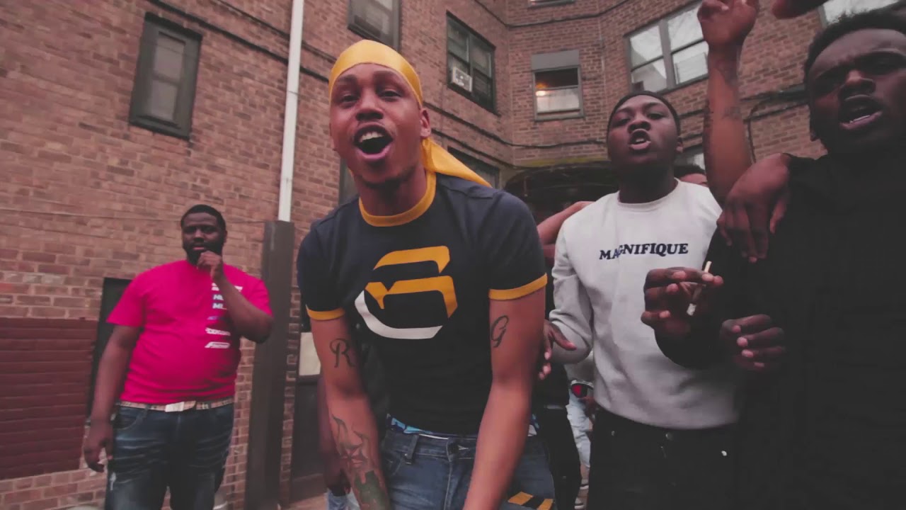 BCP X BRB - ( Issues ) | Shot by : @HometownHeroFilms