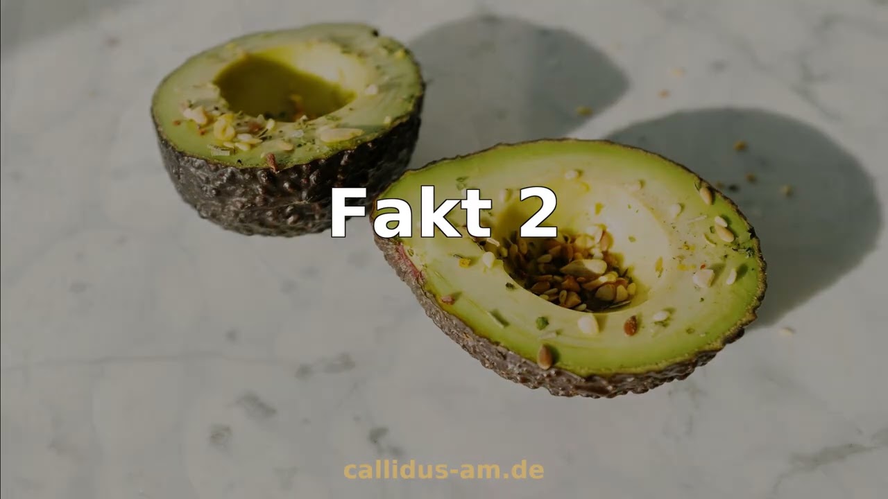 Vitamin D – Die stille Epidemie ☀️ Warum fast jeder betroffen ist!