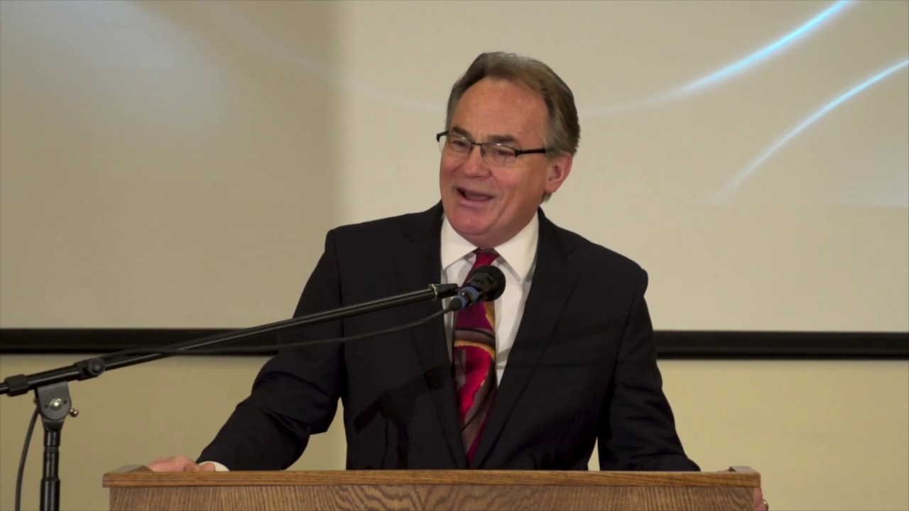Sermon: The Mystery of the Firstfruits