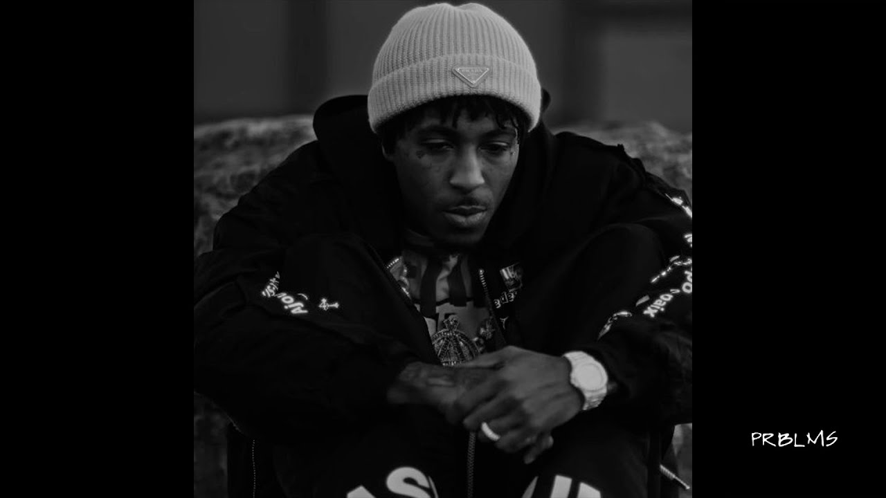 (FREE) NBA Youngboy Type Beat - 
