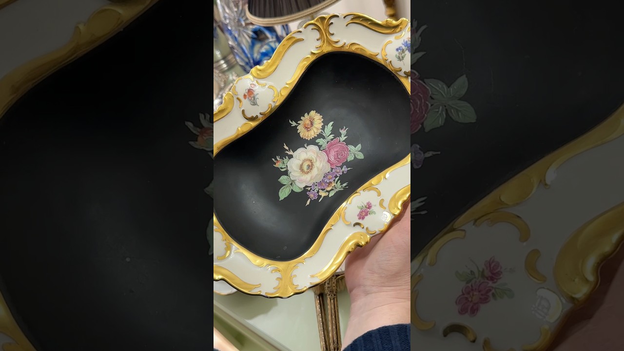 Работы мануфаатуры  Lindner