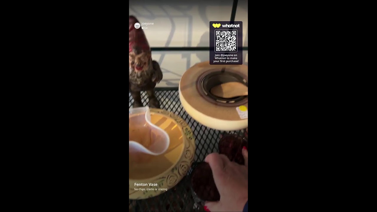 Past Loves & Present Picks Part II