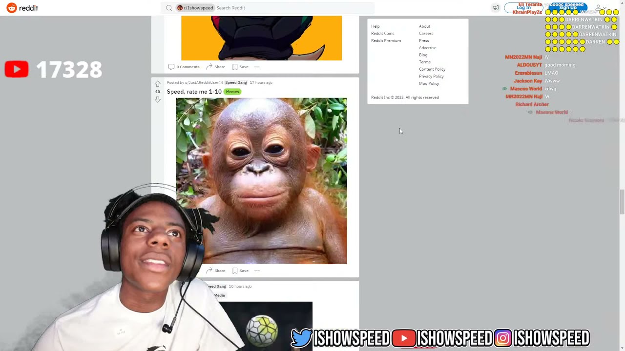 NAHHH