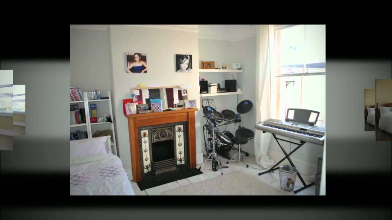 Oceanhome - Station Road Shirehampton BS11