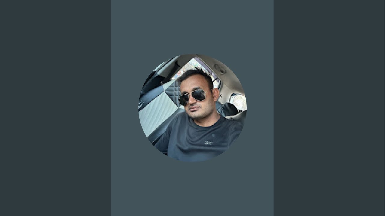 Foji AI tols  is live