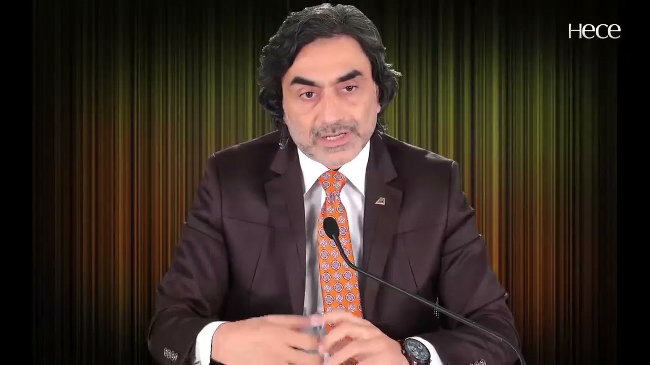 Depresyona son ver! Yaşadığınız musibetleri bir de şöyle düşünün bak nasıl rahatlayacaksın!