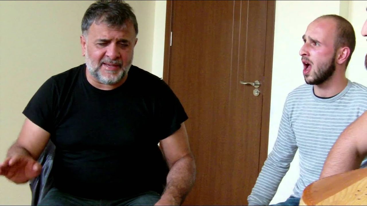 Sakhioba 2014