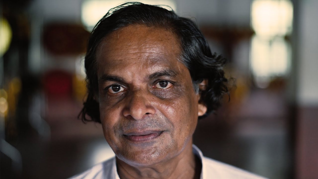 ಯಕ್ಷಗಾನ ಕಲಿತದ್ದು ಕಲಿಸಿದ್ದು | Guru Bannanje Sanjeeva Suvarna