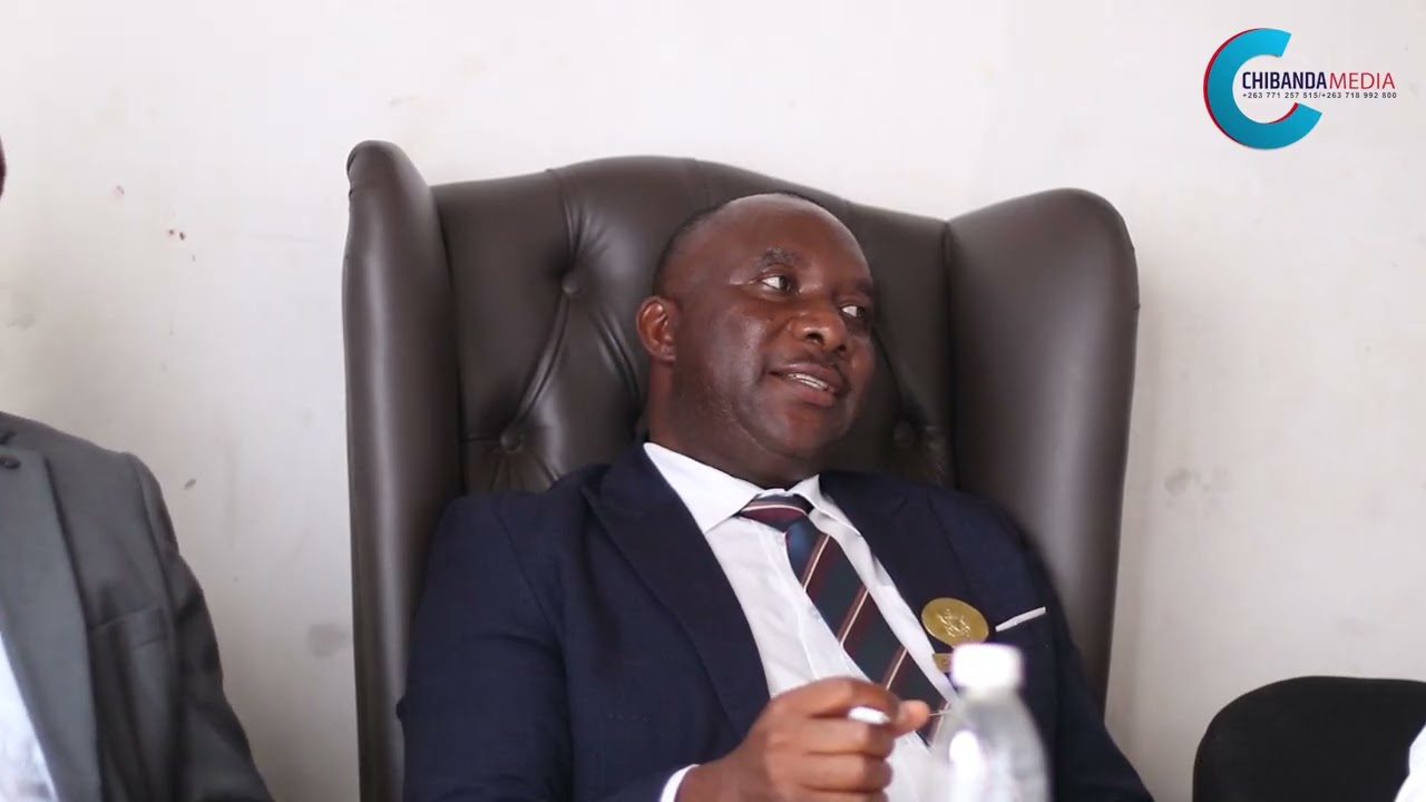Sabhuku deals- Hazards of buying communal land, imbonowerengawo (Communal land Act section 8)