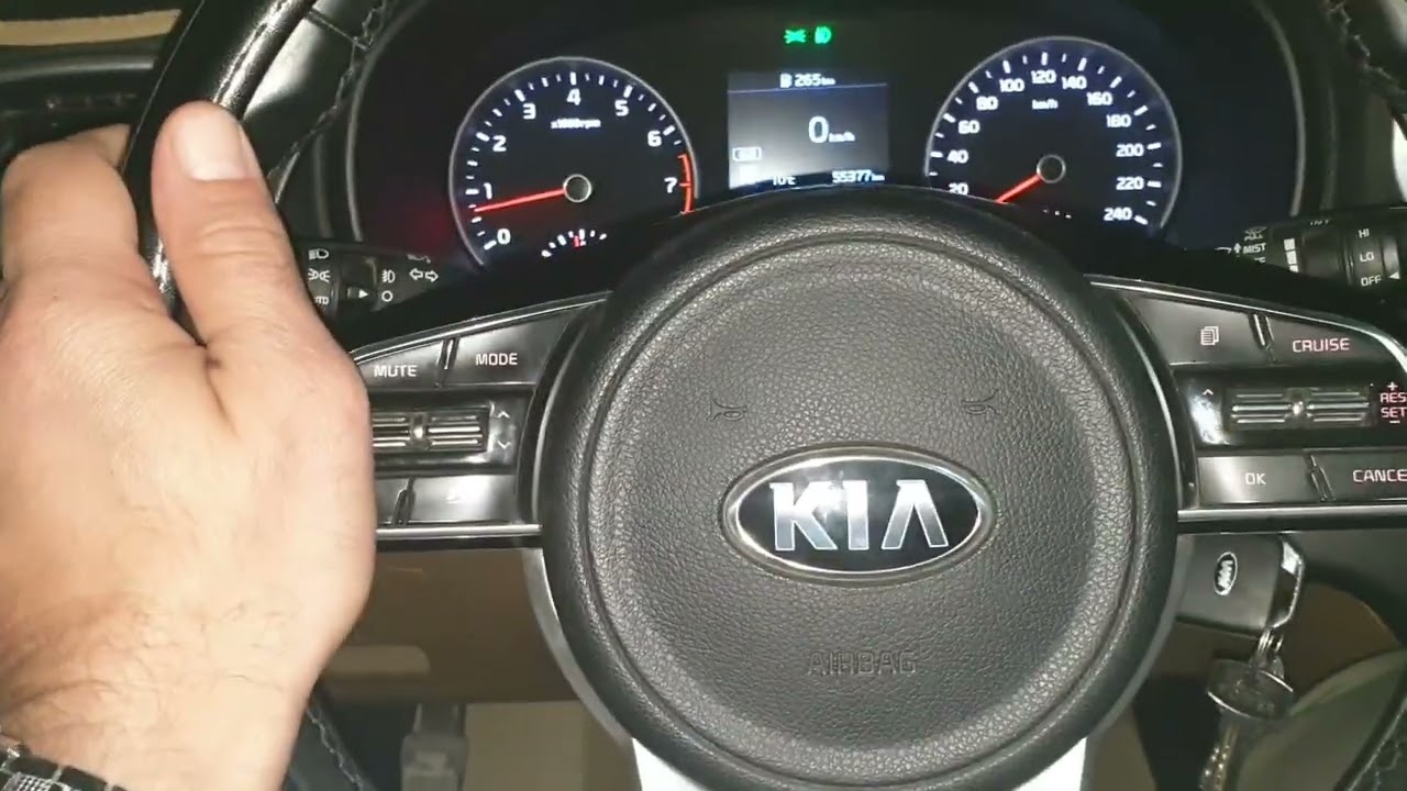 طريقة لزمة الستيرن الصحيحة،،