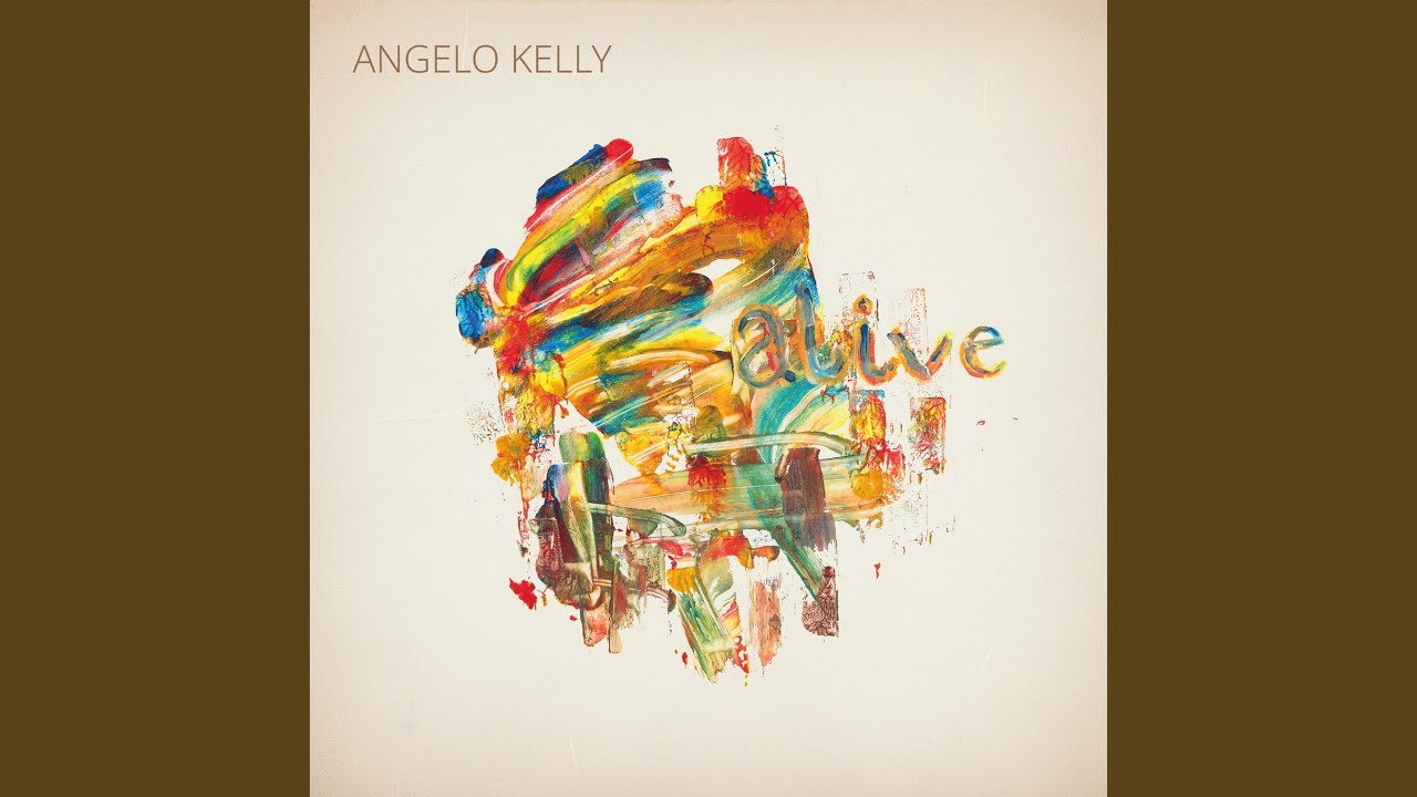 I Promise To Do Better